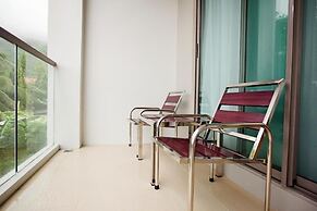 OH LA LA KOH PHANGAN