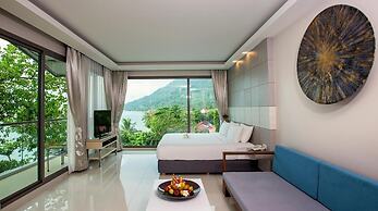 OH LA LA KOH PHANGAN