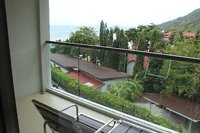 OH LA LA KOH PHANGAN