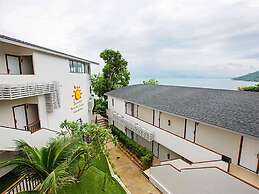 OH LA LA KOH PHANGAN