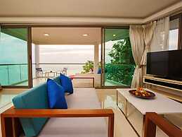 OH LA LA KOH PHANGAN