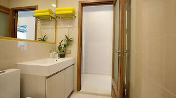 OH LA LA KOH PHANGAN