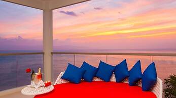 OH LA LA KOH PHANGAN