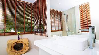 OH LA LA KOH PHANGAN