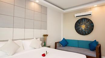 OH LA LA KOH PHANGAN