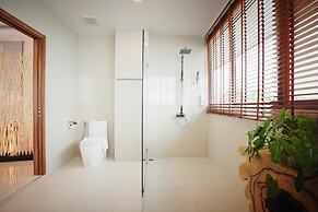 OH LA LA KOH PHANGAN