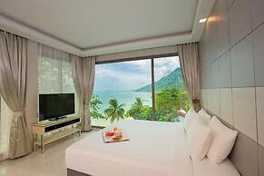 OH LA LA KOH PHANGAN