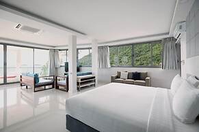 OH LA LA KOH PHANGAN