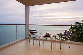 OH LA LA KOH PHANGAN