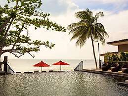 OH LA LA KOH PHANGAN