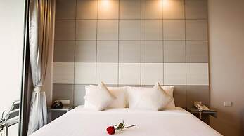 OH LA LA KOH PHANGAN