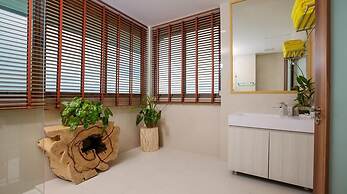 OH LA LA KOH PHANGAN