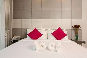 OH LA LA KOH PHANGAN