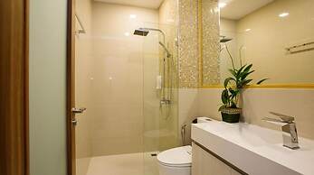 OH LA LA KOH PHANGAN