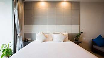 OH LA LA KOH PHANGAN