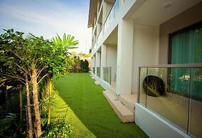 OH LA LA KOH PHANGAN