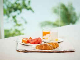 OH LA LA KOH PHANGAN