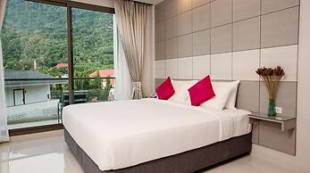 OH LA LA KOH PHANGAN