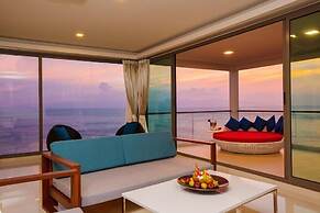 OH LA LA KOH PHANGAN