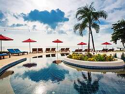 OH LA LA KOH PHANGAN