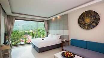 OH LA LA KOH PHANGAN