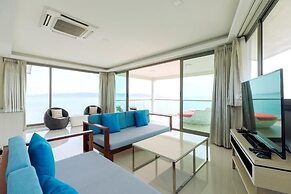 OH LA LA KOH PHANGAN