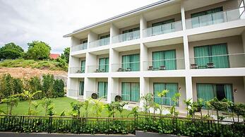 OH LA LA KOH PHANGAN