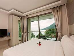 OH LA LA KOH PHANGAN