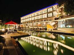 OH LA LA KOH PHANGAN