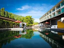 OH LA LA KOH PHANGAN