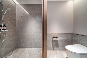 Echeng Hotel Guangzhou Baiyun Station