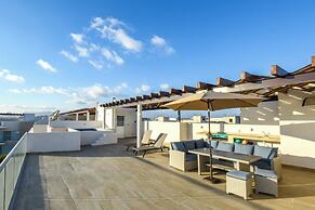 New Vidamar Apartment with Pool & Tennis