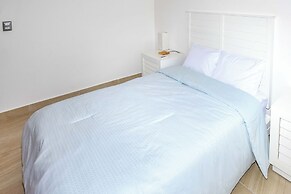 New Vidamar Apartment with Pool & Tennis