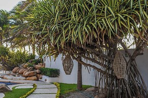 New Vidamar Apartment with Pool & Tennis