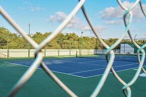 New Vidamar Apartment with Pool & Tennis