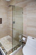 New Vidamar Apartment with Pool & Tennis