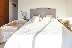New Vidamar Apartment with Pool & Tennis