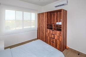 New Vidamar Apartment with Pool & Tennis