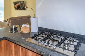 New Vidamar Apartment with Pool & Tennis