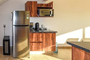 New Vidamar Apartment with Pool & Tennis