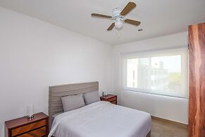 New Vidamar Apartment with Pool & Tennis