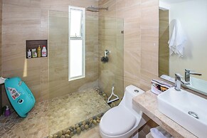 New Vidamar Apartment with Pool & Tennis