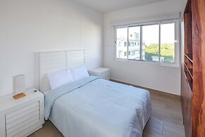 New Vidamar Apartment with Pool & Tennis