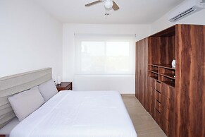 New Vidamar Apartment with Pool & Tennis