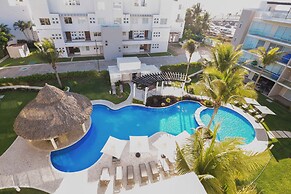 New Vidamar Apartment with Pool & Tennis