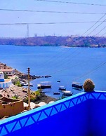 Asilah Kato Nubian Guest House