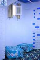Asilah Kato Nubian Guest House