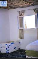 Asilah Kato Nubian Guest House