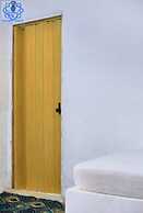 Asilah Kato Nubian Guest House
