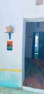 Asilah Kato Nubian Guest House